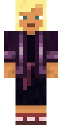 camsoft2000's Minecraft character, facing forward.