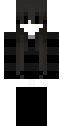 justcalmeshrek's Minecraft character, facing forward.