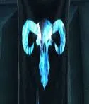 The Scourge Plague Shop shop image